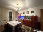 Apartament 2 camere Prelungirea Ghencea/Valea Oltului