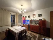 Apartament 2 camere Prelungirea Ghencea/Valea Oltului 