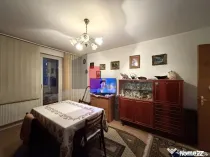 Apartament 2 camere Prelungirea Ghencea/Valea Oltului