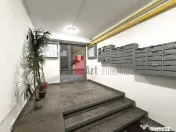 Apartament 2 camere Prelungirea Ghencea/Valea Oltului 