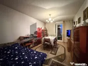 Apartament 2 camere Prelungirea Ghencea/Valea Oltului 