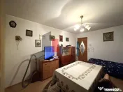 Apartament 2 camere Prelungirea Ghencea/Valea Oltului 