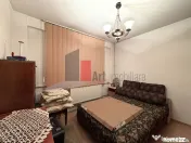 Apartament 2 camere Prelungirea Ghencea/Valea Oltului 