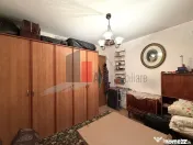 Apartament 2 camere Prelungirea Ghencea/Valea Oltului 