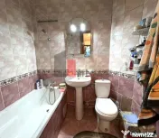 Apartament 2 camere Prelungirea Ghencea/Valea Oltului 
