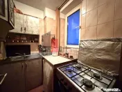 Apartament 2 camere Prelungirea Ghencea/Valea Oltului 