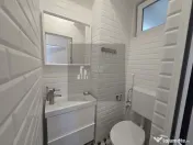 Ap 3 camere 68mp Mamaia - Summerland -bloc C1- in spate l... 