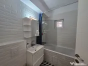 Ap 3 camere 68mp Mamaia - Summerland -bloc C1- in spate l... 