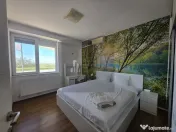 Ap 3 camere 68mp Mamaia - Summerland -bloc C1- in spate l... 