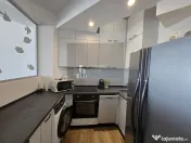 Ap 3 camere 68mp Mamaia - Summerland -bloc C1- in spate l... 