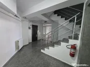 Ap 3 camere 68mp Mamaia - Summerland -bloc C1- in spate l... 