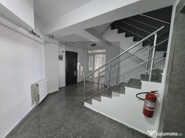 Ap 3 camere 68mp Mamaia - Summerland -bloc C1- in spate l...