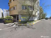 Ap 3 camere 68mp Mamaia - Summerland -bloc C1- in spate l... 