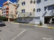 Ap 3 camere 68mp Mamaia - Summerland -bloc C1- in spate l... 