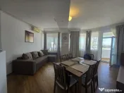 Ap 3 camere 68mp Mamaia - Summerland -bloc C1- in spate l... 