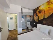 Ap 3 camere 68mp Mamaia - Summerland -bloc C1- in spate l... 