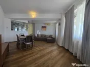 Ap 3 camere 68mp Mamaia - Summerland -bloc C1- in spate l... 