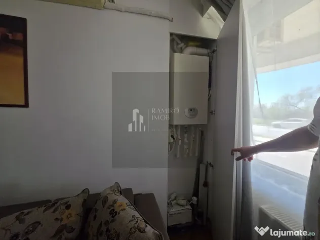 Ap 3 camere 68mp Mamaia - Summerland -bloc C1- in spate l...
