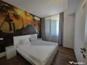 Ap 3 camere 68mp Mamaia - Summerland -bloc C1- in spate l... 