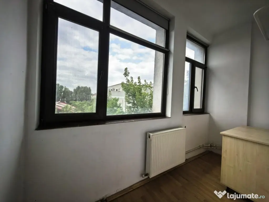 Apartament 2 camere 47 mp mobilat utilat etaj intermediar