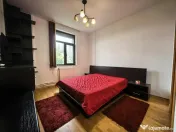 Apartament 2 camere 47 mp mobilat utilat etaj intermediar 