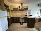 Apartament 2 camere 47 mp mobilat utilat etaj intermediar 