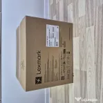 Imprimanta laser Lexmark MS531 Noua Sigilat Zeus Amanet Militari