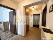 APARTAMENT 2 CAMERE | EXCLUSIVITATE | DRUMUL FERMEI | 112...