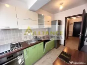 APARTAMENT 2 CAMERE | EXCLUSIVITATE | DRUMUL FERMEI | 112...