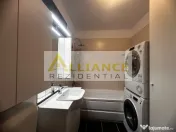 APARTAMENT 2 CAMERE | EXCLUSIVITATE | DRUMUL FERMEI | 112...