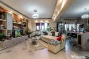 Apartament 2 camere – Zona Intim | Etaj 3 cu lift | 78.... 
