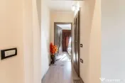 Apartament 2 camere – Zona Intim | Etaj 3 cu lift | 78.... 