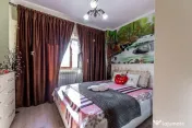 Apartament 2 camere – Zona Intim | Etaj 3 cu lift | 78.... 