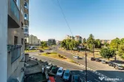 Apartament 2 camere – Zona Intim | Etaj 3 cu lift | 78.... 