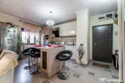 Apartament 2 camere – Zona Intim | Etaj 3 cu lift | 78.... 