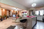 Apartament 2 camere – Zona Intim | Etaj 3 cu lift | 78....