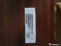 Samsung Galaxy A37 5G