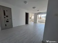 Spațiu de birouri – Zona Metrou Mihai Bravu 