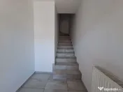 Spațiu de birouri – Zona Metrou Mihai Bravu 