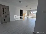 Spațiu de birouri – Zona Metrou Mihai Bravu