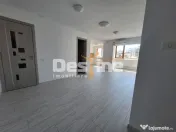 Spațiu de birouri – Zona Metrou Mihai Bravu