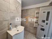 Spațiu de birouri – Zona Metrou Mihai Bravu