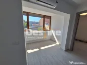 Spațiu de birouri – Zona Metrou Mihai Bravu