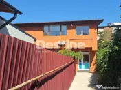 Spațiu de birouri – Zona Metrou Mihai Bravu
