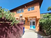 Spațiu de birouri – Zona Metrou Mihai Bravu