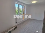 Spațiu de birouri – Zona Metrou Mihai Bravu