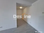 Spațiu de birouri – Zona Metrou Mihai Bravu