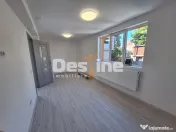 Spațiu de birouri – Zona Metrou Mihai Bravu