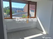 Spațiu de birouri – Zona Metrou Mihai Bravu