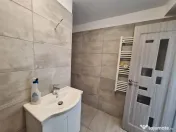 Spațiu de birouri – Zona Metrou Mihai Bravu 